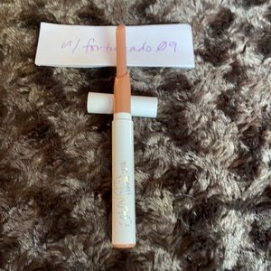 Colourpop Choker Creme Lippie Stix EUC